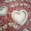 Thumbnail: Heart tray