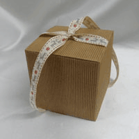 corrugated-100x100x100.gif