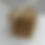 Thumbnail: Cube box corrugated one piece 100x100x100mm