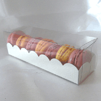 macaron-7.gif