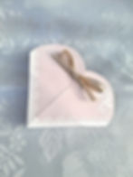 Shabby chic