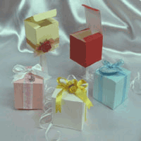 80x80x80-decorated.gif