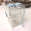 Thumbnail: 90x90x140mm Box