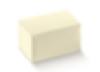 Small cake box ivory