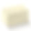 Thumbnail: Small cake box ivory