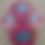 Thumbnail: Magenta