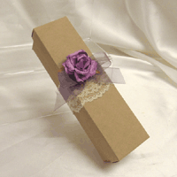 mini-btl-craft.gif