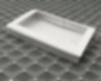 Choc box