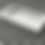 Thumbnail: Choc box