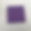 Thumbnail: Matt Purple square pocket fold