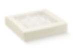 Ivory box