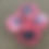 Thumbnail: Hot pink