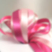 15mm ribbon
