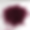 Thumbnail: Burgundy Shredded Tissue Paper