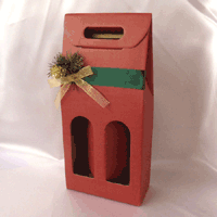 2btl-bordeaux.gif