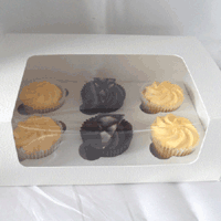 cupcake-6.gif