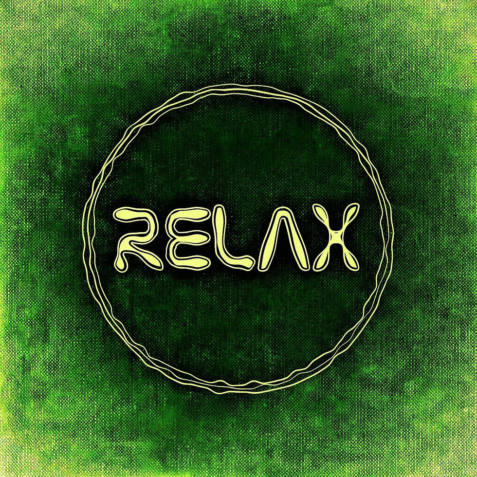 relax-1388486_1280