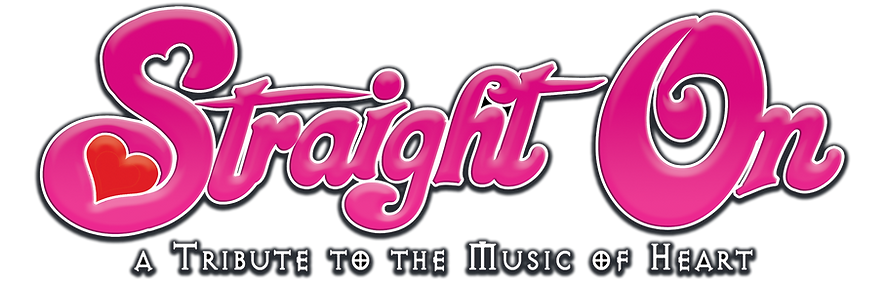 Straight On Heart Tribute Logo.png
