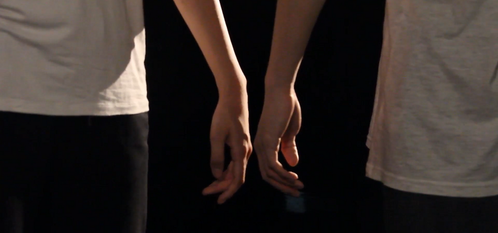Touch