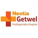 WhatsApp Image 2024-03-13 at 22.01.24_b71ed4e4.jpg