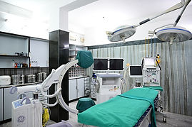 Practice Hospital.jpg