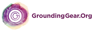GG logo-no bkgd.png