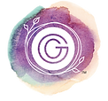 GG-logo tm.png