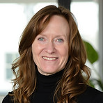 Main headshot.4.26.jpg