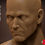 Miniaturbild: Dr Manhattan, DC, 1/4-1/24, Figur, Unbemalt, 3D-Druck, Statue, Skulpture, B