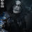 Miniaturbild: The Crow, 1/4-1/24, Sculpture, Figur, Unbemalt, 3D-DRUCK
