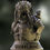 Miniaturbild: PREDATOR, FILME, BUST, 70-200mm, FAN ART, 3D-DRUCK, STATUE, ABE3D, MFW