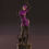Miniaturbild: CATWOMAN, DC COMICS, 1/4-1/24, FIGUR, UNBEMALT, 3D-DRUCK, STATUE, ABE3D, MFW