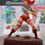 Miniaturbild: RED SONJA, MARVEL, FIGUR, FAN ART, 3D-DRUCK, STATUE, 3DMOONN, MFW