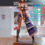 Miniaturbild: YUNA, FINAL FANTASY, FIGUR, FAN ART, 3D-DRUCK, STATUE, 3DMOONN, MFW
