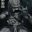 Miniaturbild: Predator, 1/4-1/24, Sculpture, Figur, Unbemalt, 3D-
