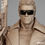 Miniaturbild: Terminator, 1/4-1/24, Sculpture, Figur, Unbemalt, 3D-Druck, Statue, Wicked