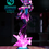 Miniaturbild: Galacta, Marvel Rivals, 1/4-1/24, Unbemalt, 3D-Druck, Figur, Statue, 3DMoonn