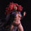 Miniaturbild: MADELYNE PRYOR, MARVEL, 1/4-1/24, FIGUR, UNBEMALT, 3D-DRUCK, STATUE, ABE3D, MFW