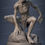 Miniaturbild: GOLLUM, LOLD OF THE RINS, 1/4-1/24, FIGUR, FAN ART, 3D-DRUCK, STATUE, SANIX3D