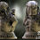 Miniaturbild: PREDATOR, FILME, BUST, 70-200mm, FAN ART, 3D-DRUCK, STATUE, ABE3D, MFW