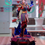 Miniaturbild: Azula, Avatar, 1/4-1/24, Unbemalt, 3D-Druck, Figur, Statue, 3Dmoonn