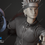 Miniaturbild: NARUTO, MANGA, ANIME, 1/4-1/24, FIGUR, FAN ART, 3D-DRUCK, STATUE, SANIX3D, MFW