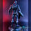 Miniaturbild: COLOSSUS, X-MEN, 1/4-1/24, FIGUR, FAN ART, 3D-DRUCK, STATUE, SANIX3D, MFW