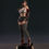 Miniaturbild: Tifa Lockhart, Final Fantasy, 1/4-1/24, Figur, Unbemalt, 3D-Druck, Statue, Abe3D