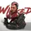 Miniaturbild: IRON MAN, MARVEL, BUST, 70-200mm, FAN ART, 3D-DRUCK, STATUE, WICKED, MFW