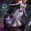 Miniaturbild: Orihime, Bleach, 1/4-1/24, Unbemalt, 3D-Druck, Figur, Statue,