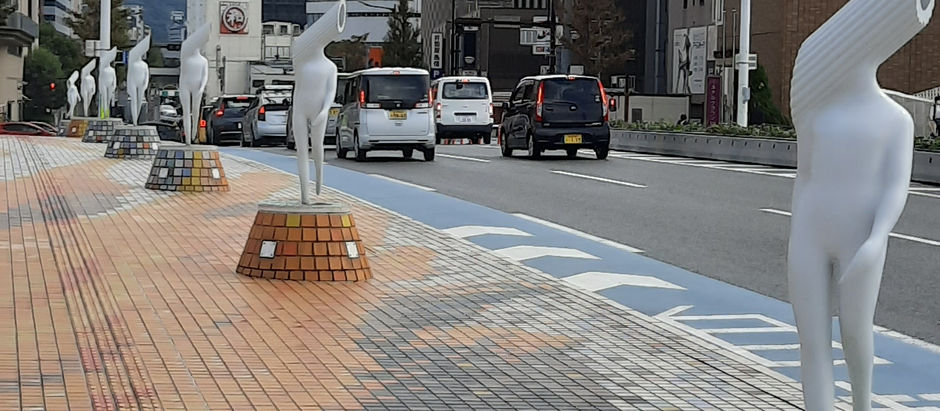 The conundrum of Japan updated | Linchpin