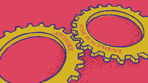 A Pragmatic Approach to Local Investment