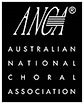 ANCA logo.jpg