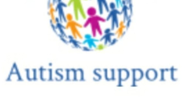 Southampton Autism Support